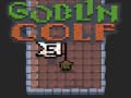 Spēle Goblin Golf