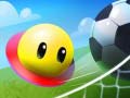 Spēle Soccer Ping.io