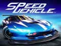 Spēle Extreme Speed Car Racing Simulator