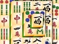 Spēle Mahjong Titans