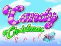 Spēle Candy Christmas