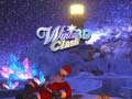 Spēle Winter Clash 3d