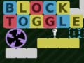 Spēle Block Toggle