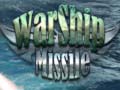Spēle WarShip Missile