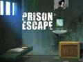 Spēle Prison Escape