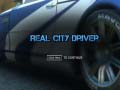 Spēle Real City Driver