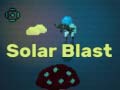 Spēle Solar Blast