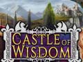 Spēle Castle of Wisdom