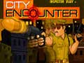 Spēle City Encounter