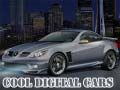 Spēle Cool Digital Cars