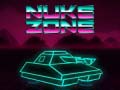 Spēle Nuke Zone