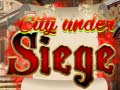 Spēle City Under Siege