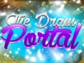 Spēle The Dream Portal