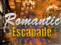 Spēle Romantic Escapade
