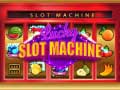 Spēle Lucky Slot Machine