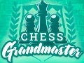 Spēle Chess Grandmaster