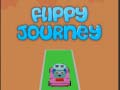 Spēle Flippy Journey
