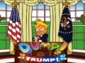 Spēle Dump! Trump!