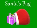Spēle Santa's Bag
