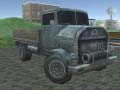 Spēle Euro Truck Simulator Heavy Transport