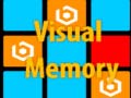 Spēle Visual Memory