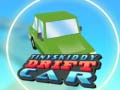 Spēle TinySkiddy Drift Car