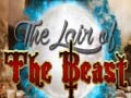 Spēle Lair of the Beast
