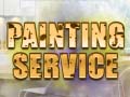 Spēle Painting Service