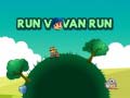 Spēle Run Vovan Run