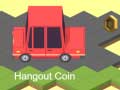 Spēle Hangout Coin