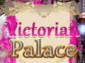 Spēle Victorian Palace