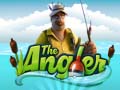 Spēle The Angler