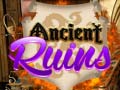 Spēle Ancient Ruins