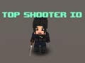 Spēle Top Shooter io