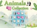 Spēle Animals Collection