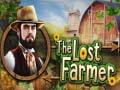 Spēle The Lost Farmer