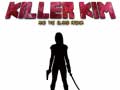 Spēle Killer Kim and the Blood Arena
