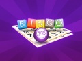 Spēle Bingo 75