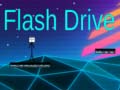 Spēle Flash Drive