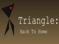 Spēle Triangle: Back to Home