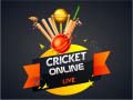 Spēle Cricket Online