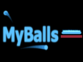 Spēle My Balls