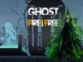 Spēle Ghost Fire Free