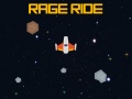 Spēle Rage Ride