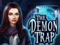 Spēle The Demon Trap