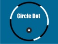 Spēle Circle Dot
