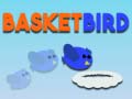Spēle Basket Bird