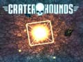 Spēle Crater Hounds