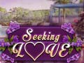 Spēle Seeking Love