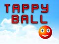 Spēle Tappy Ball